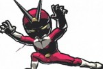 Viewtiful Joe (GameCube)