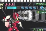 Viewtiful Joe (GameCube)