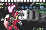 Viewtiful Joe (GameCube)