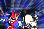 Viewtiful Joe (GameCube)