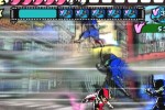 Viewtiful Joe (GameCube)