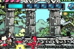 Viewtiful Joe (GameCube)