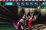 Viewtiful Joe (GameCube)