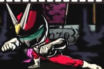 Viewtiful Joe (GameCube)