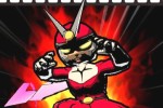 Viewtiful Joe (GameCube)