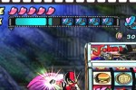 Viewtiful Joe (GameCube)