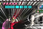 Viewtiful Joe (GameCube)