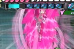 Viewtiful Joe (GameCube)