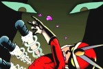 Viewtiful Joe (GameCube)