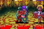 DemiKids: Dark Version (Game Boy Advance)