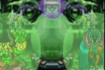 DemiKids: Dark Version (Game Boy Advance)