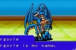 DemiKids: Dark Version (Game Boy Advance)