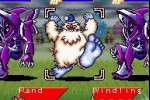 DemiKids: Dark Version (Game Boy Advance)