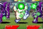 DemiKids: Dark Version (Game Boy Advance)