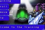 DemiKids: Dark Version (Game Boy Advance)