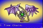DemiKids: Dark Version (Game Boy Advance)