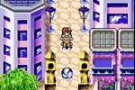DemiKids: Dark Version (Game Boy Advance)