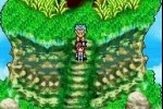 DemiKids: Dark Version (Game Boy Advance)