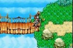 DemiKids: Dark Version (Game Boy Advance)