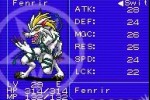 DemiKids: Dark Version (Game Boy Advance)