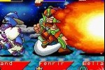 DemiKids: Dark Version (Game Boy Advance)
