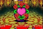 DemiKids: Dark Version (Game Boy Advance)