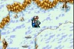 DemiKids: Dark Version (Game Boy Advance)