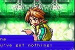 DemiKids: Dark Version (Game Boy Advance)