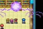 DemiKids: Dark Version (Game Boy Advance)