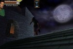 Robin Hood: Defender of the Crown (PC)