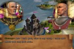 Robin Hood: Defender of the Crown (PC)