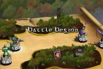 Robin Hood: Defender of the Crown (PC)