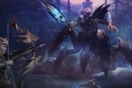 MU Online (PC)