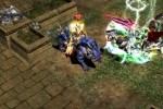 MU Online (PC)