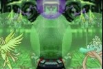 DemiKids: Light Version (Game Boy Advance)
