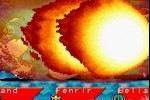 DemiKids: Light Version (Game Boy Advance)