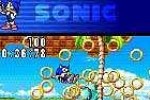 SonicN (N-Gage)