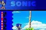 SonicN (N-Gage)