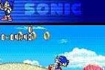 SonicN (N-Gage)