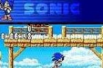 SonicN (N-Gage)