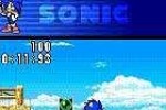 SonicN (N-Gage)
