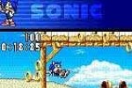 SonicN (N-Gage)