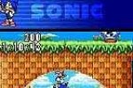 SonicN (N-Gage)