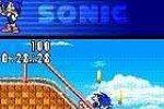 SonicN (N-Gage)