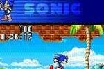 SonicN (N-Gage)