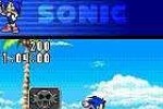 SonicN (N-Gage)