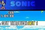 SonicN (N-Gage)