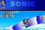 SonicN (N-Gage)