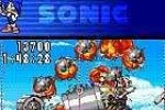 SonicN (N-Gage)