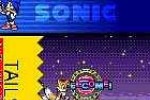 SonicN (N-Gage)